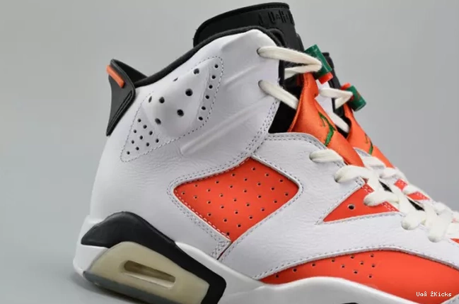 Like Retro 655 Breathable 4757 Mike Gatorade 6 384664- Jordan White 0710